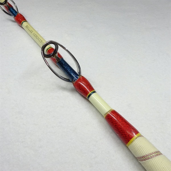 ＳＫＩＬＬＥＤ ＭＯＲＯＫＯ２４０